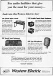 Western 1949 53.jpg